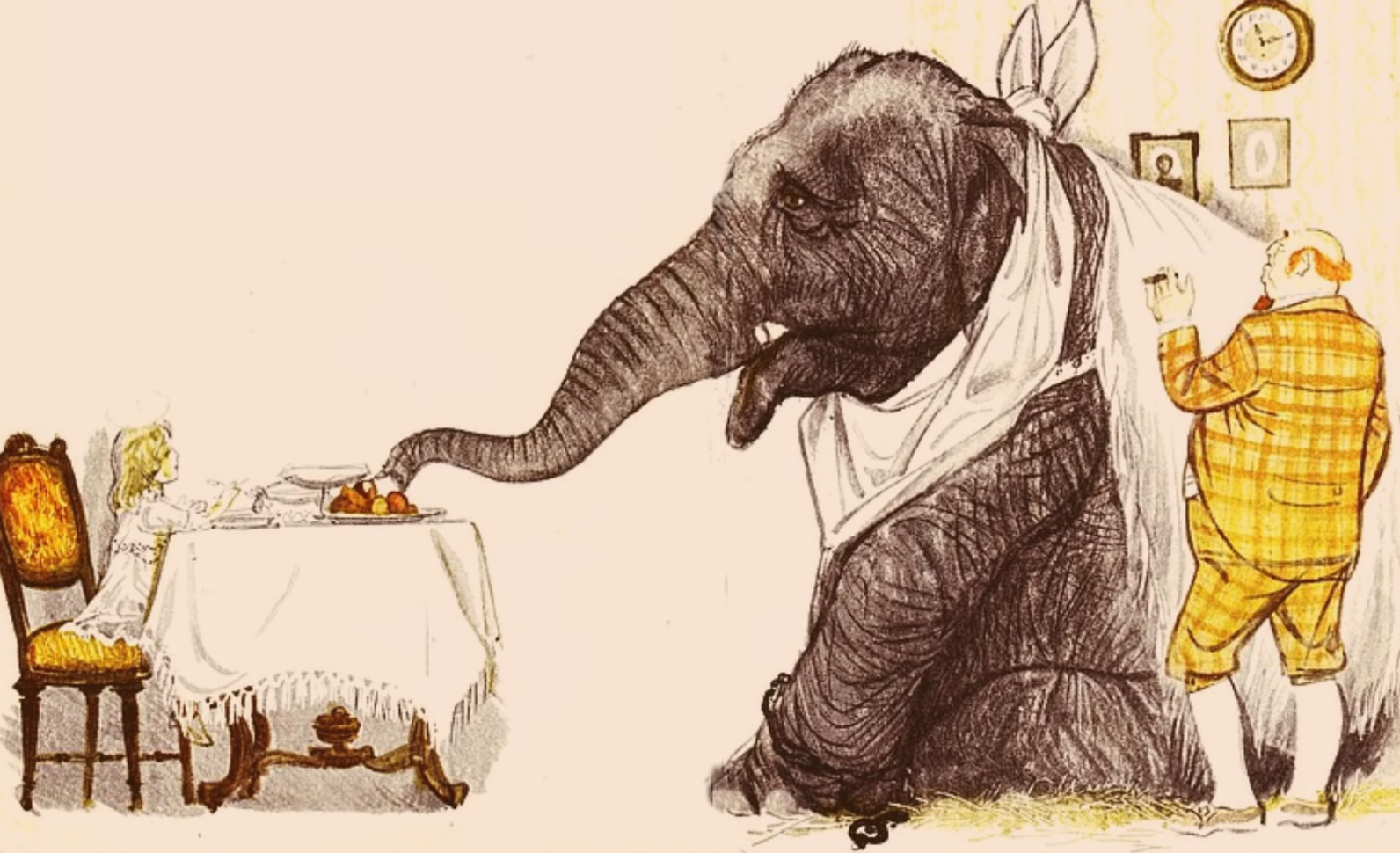 Куприн слон кратчайшее содержание. Куприн а. и. "слон". А. Куприн "а. Куприн слон". Слон: рассказы. Куприн а.. Девочка и слон Куприн.